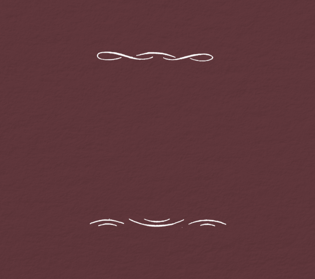 Brooks Brothers has defined classic style for more than 200 years.