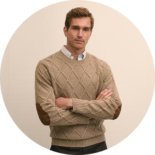 Sweaters
