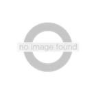 Golden Fleece&reg; Madison Fit Swiss Pleat Tennis Collar French Cuff Tuxedo Shirt